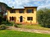 Rustico in vendita con giardino a Santa Croce sull'Arno - staffoli - 05