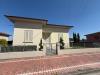 Casa indipendente in vendita a San Miniato - basso - 02