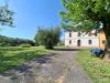 Villa in vendita a Fucecchio - galleno - 02
