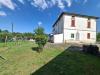 Villa in vendita a Fucecchio - galleno - 03