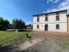 Villa in vendita a Fucecchio - galleno - 05