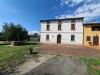 Villa in vendita a Fucecchio - galleno - 06