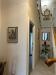Villa in vendita ristrutturato a Fucecchio - 04