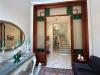 Villa in vendita ristrutturato a Fucecchio - 05