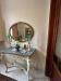 Villa in vendita ristrutturato a Fucecchio - 06