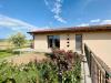 Villa in vendita con giardino a Santa Croce sull'Arno - 03