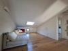 Casa indipendente in vendita ristrutturato a Fucecchio - massarella - 05