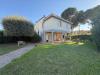 Villa in vendita con giardino a Fucecchio - 05