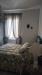 Appartamento in vendita con terrazzo a Castelfranco di Sotto - orentano - 02