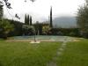 Villa con giardino a Camaiore - 04, Foto