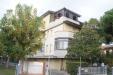 Appartamento in vendita a Ravenna in viale cellini 117 - lido adriano - lido di dante - 02