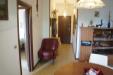 Appartamento in vendita a Ravenna in viale cellini 117 - lido adriano - lido di dante - 03