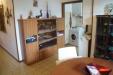 Appartamento in vendita a Ravenna in viale cellini 117 - lido adriano - lido di dante - 04