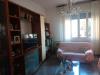 Villa in vendita a Ravenna in via giovanni falier 40 - centro urbano - 03