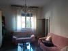Villa in vendita a Ravenna in via giovanni falier 40 - centro urbano - 04