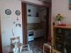 Appartamento in vendita a Ravenna in viale orazio 29 - lido adriano - lido di dante - 05