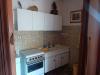 Appartamento in vendita a Ravenna in viale orazio 29 - lido adriano - lido di dante - 06