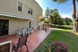 Villa in vendita con terrazzo a Pesaro - muraglia - 03