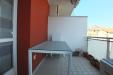 Attico in vendita con terrazzo a Pesaro - mare - 05