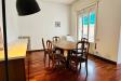 Appartamento in vendita con posto auto scoperto a Pesaro - mare - 05