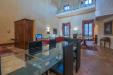 Appartamento in vendita a Pesaro - 08, Foto 8