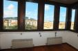 Appartamento in vendita con box a Pesaro - centro - 03