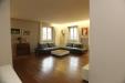 Appartamento in vendita con terrazzo a Pesaro - centro - 06