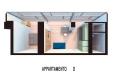 Appartamento monolocale in vendita a Pesaro - centro - 05