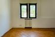 Villa in vendita con giardino a Pesaro - lungomare - 10, Foto 10
