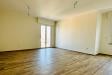 Appartamento in vendita con box a Pesaro - montegranaro - 02