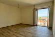 Appartamento in vendita con box a Pesaro - montegranaro - 04