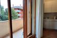 Appartamento in vendita a Pesaro - mare - 04