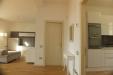Appartamento in vendita con terrazzo a Pesaro - mare - 03