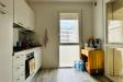 Appartamento in vendita con terrazzo a Pesaro - mare - 02