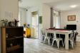 Appartamento in vendita con terrazzo a Pesaro - mare - 05
