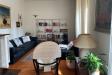 Appartamento in vendita con terrazzo a Pesaro - centro - 03