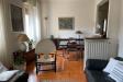 Appartamento in vendita con terrazzo a Pesaro - centro - 04