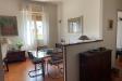 Appartamento in vendita con terrazzo a Pesaro - centro - 05