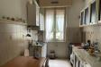 Appartamento in vendita a Pesaro - lungomare - 07, Foto 7