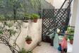 Appartamento in vendita a Pesaro - lungomare - 08, Foto 8