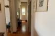 Appartamento in vendita a Pesaro - lungomare - 09, Foto 9