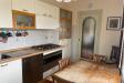 Appartamento in vendita con terrazzo a Pesaro - centro - 04