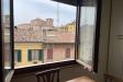 Appartamento in vendita con terrazzo a Pesaro - centro - 05
