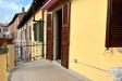 Appartamento bilocale in vendita con terrazzo a Pesaro - centro - 03