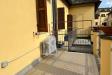 Appartamento bilocale in vendita con terrazzo a Pesaro - centro - 04