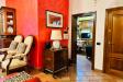 Appartamento in vendita con box a Pesaro - villa fastiggi - 02