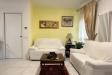 Appartamento in vendita a Pesaro - lungomare - 08, Foto 8