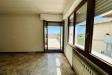 Appartamento in vendita con terrazzo a Pesaro - mare - 02