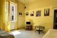 Casa indipendente in vendita con giardino a Pesaro - lungomare - 10, Foto 10
