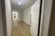 Appartamento in vendita classe B a Pesaro in via branca sn - 03, Foto 3